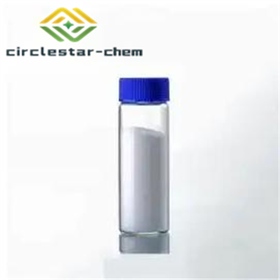 CAS 10016-20-3  α-环糊精	