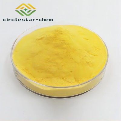 CAS 62929-02-6 聚酰亚胺树脂	
